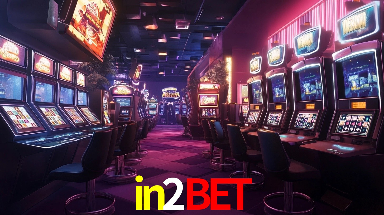 Daily Bonuses in2bet